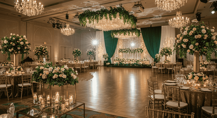 Location matériel événementiel, Molsheim