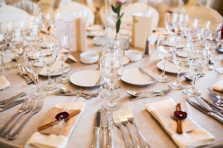 Vaisselle et art de la table Strasbourg